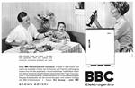BBC 1961 01.jpg